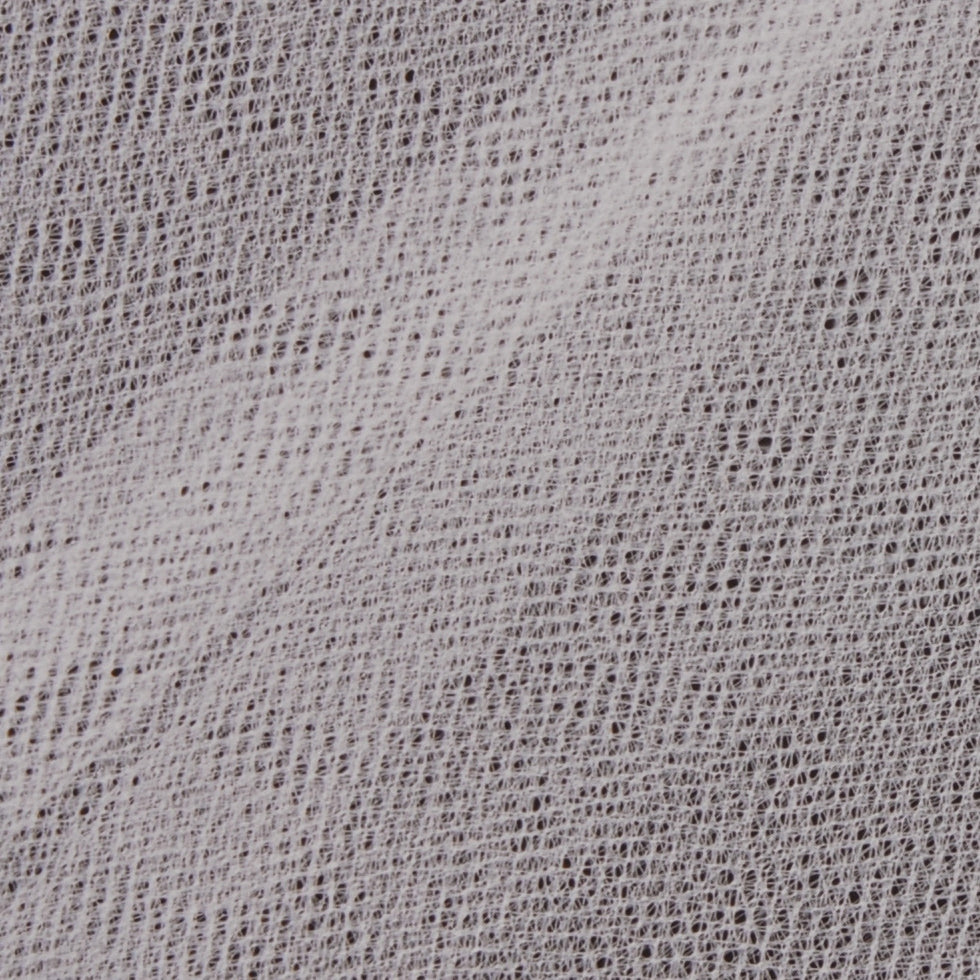 Nylon Tulle 54