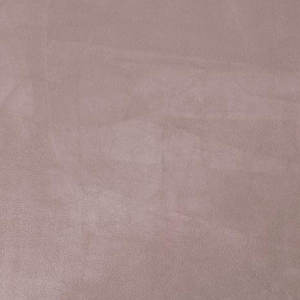 Vaneko Silver Solid Faux Ultrasuede - Joann Fabrics