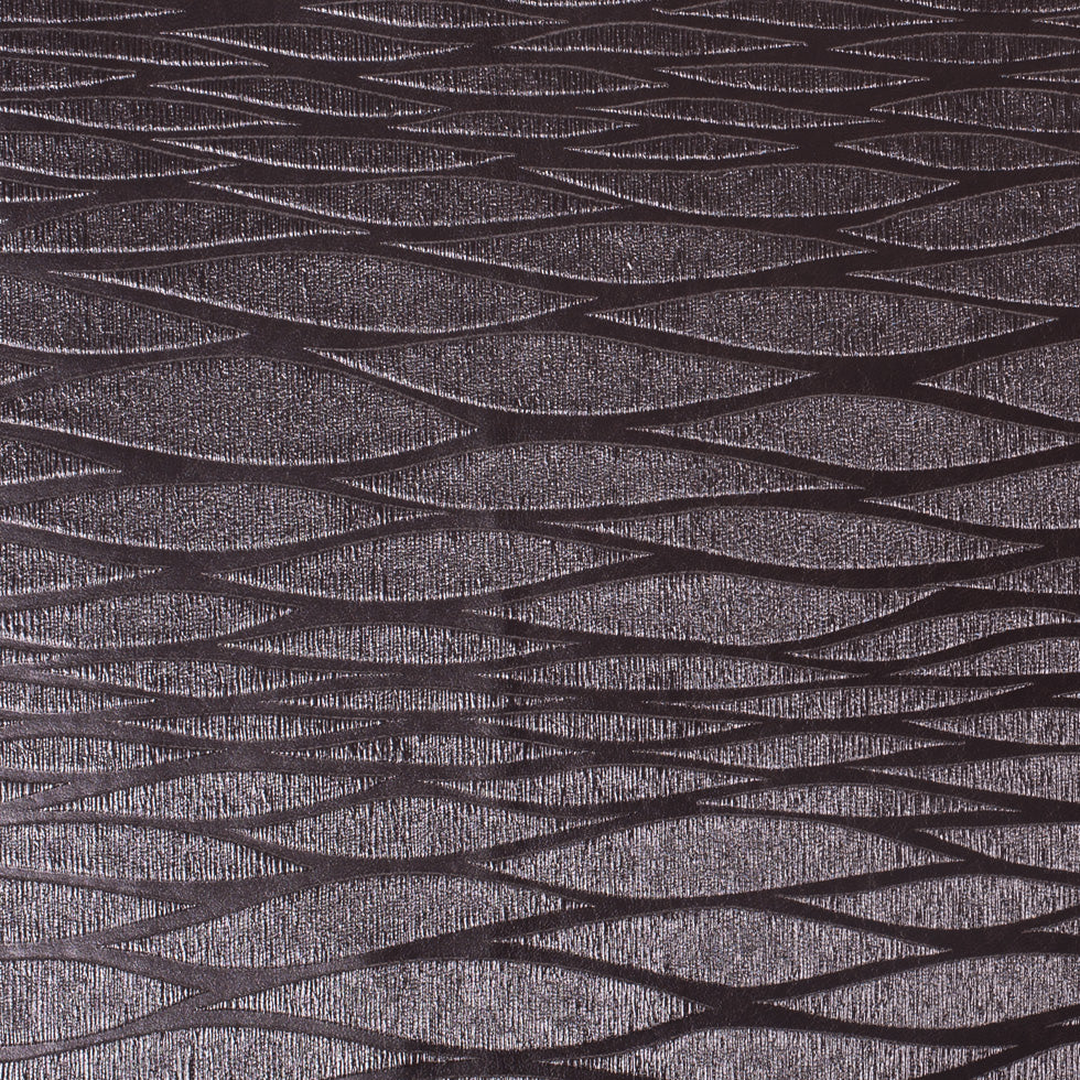 Pewter Textured Vinyl - Joann Fabrics