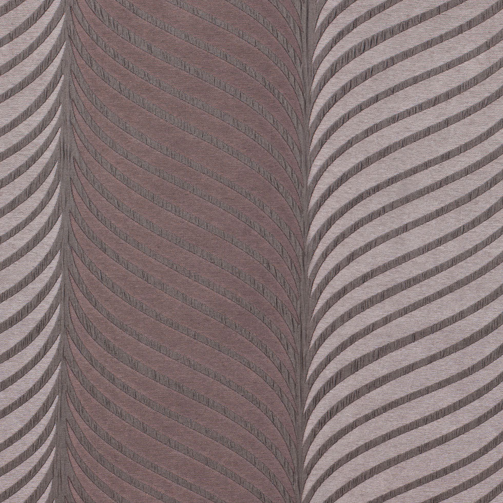 Brown Classical Poly - Joann Fabrics