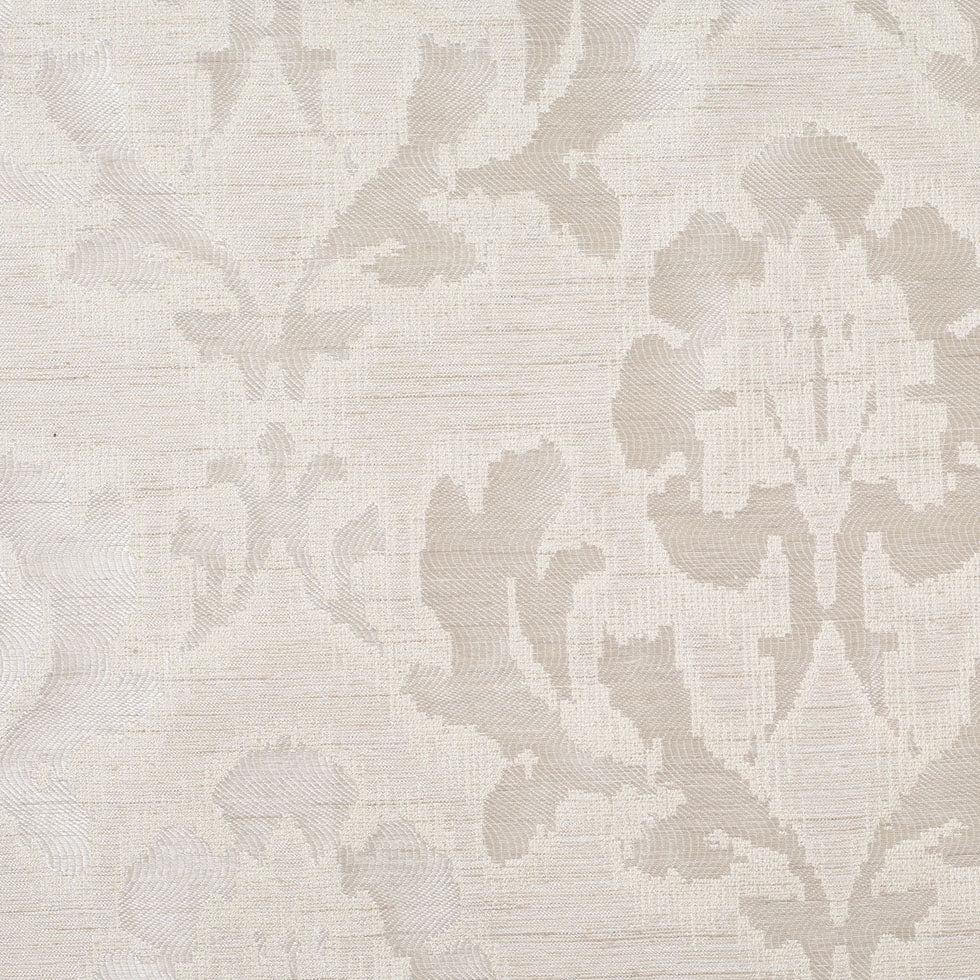 Ivory Lightweight 