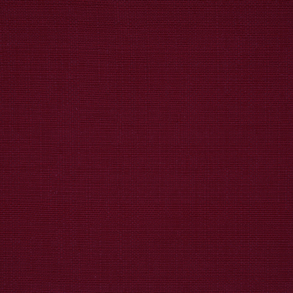 Spanish Red Textured Polyester Blended Woven - Joann Fabrics