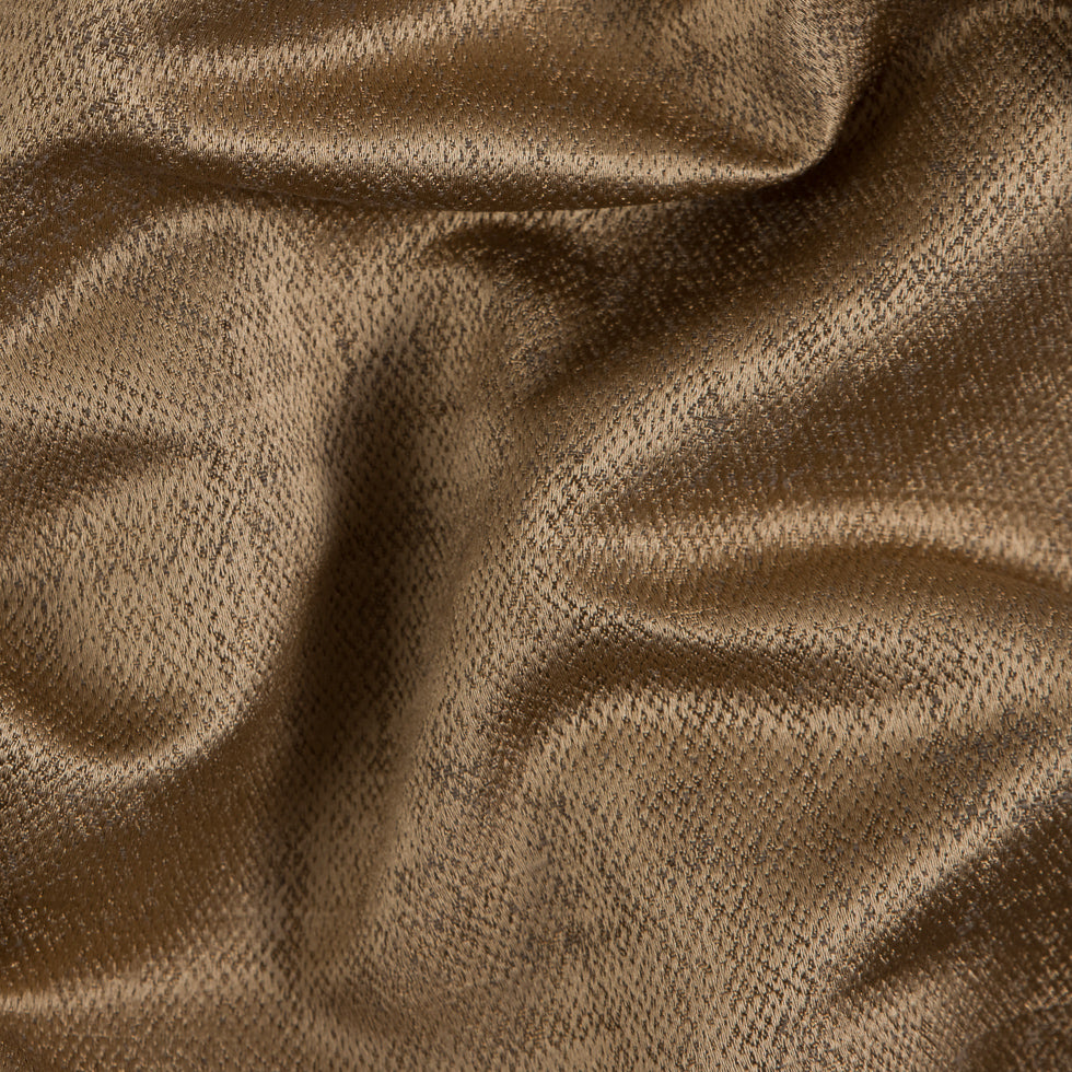 Chestnut Polyester-Cotton Woven Blend - Joann Fabrics