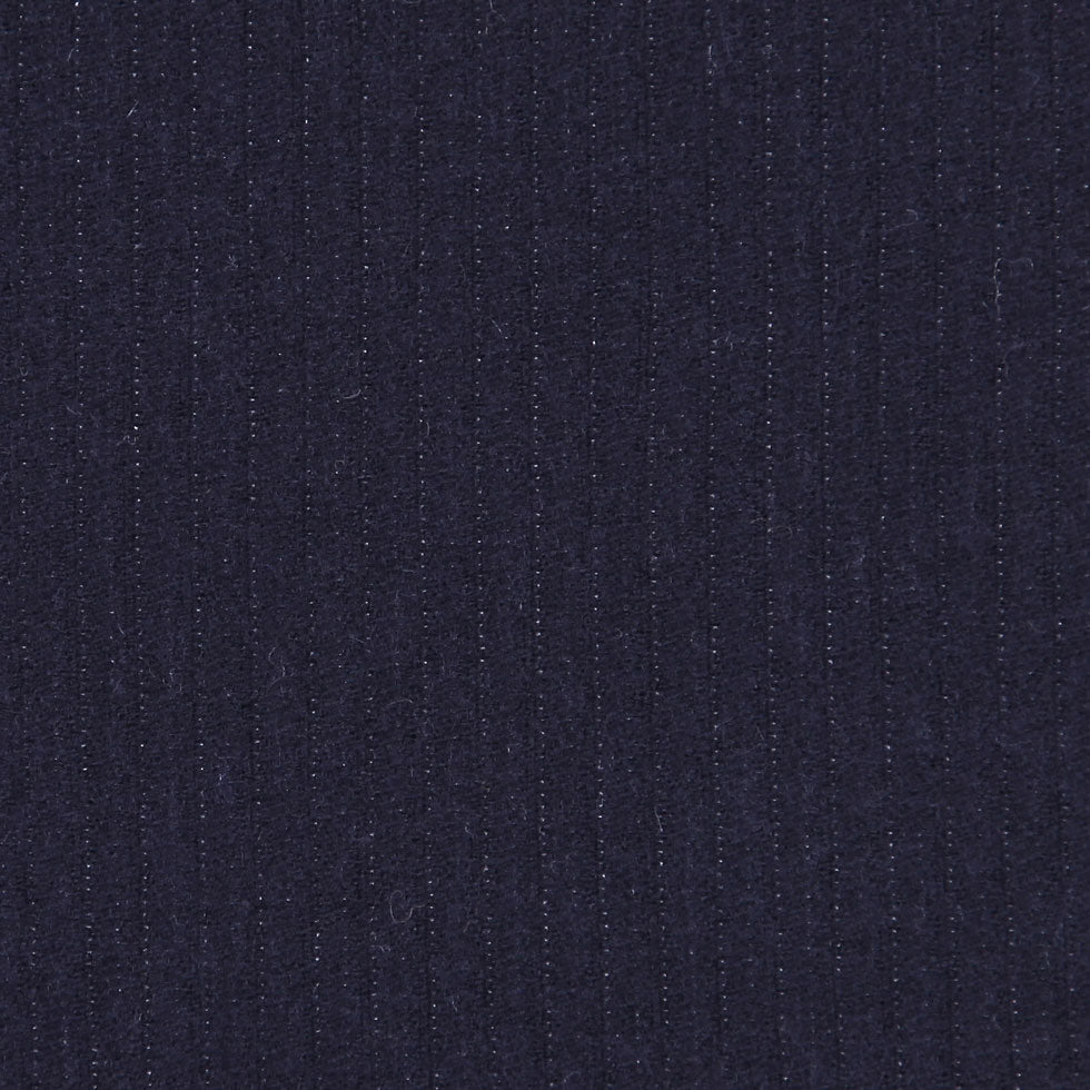 Black Striped Suiting - Joann Fabrics