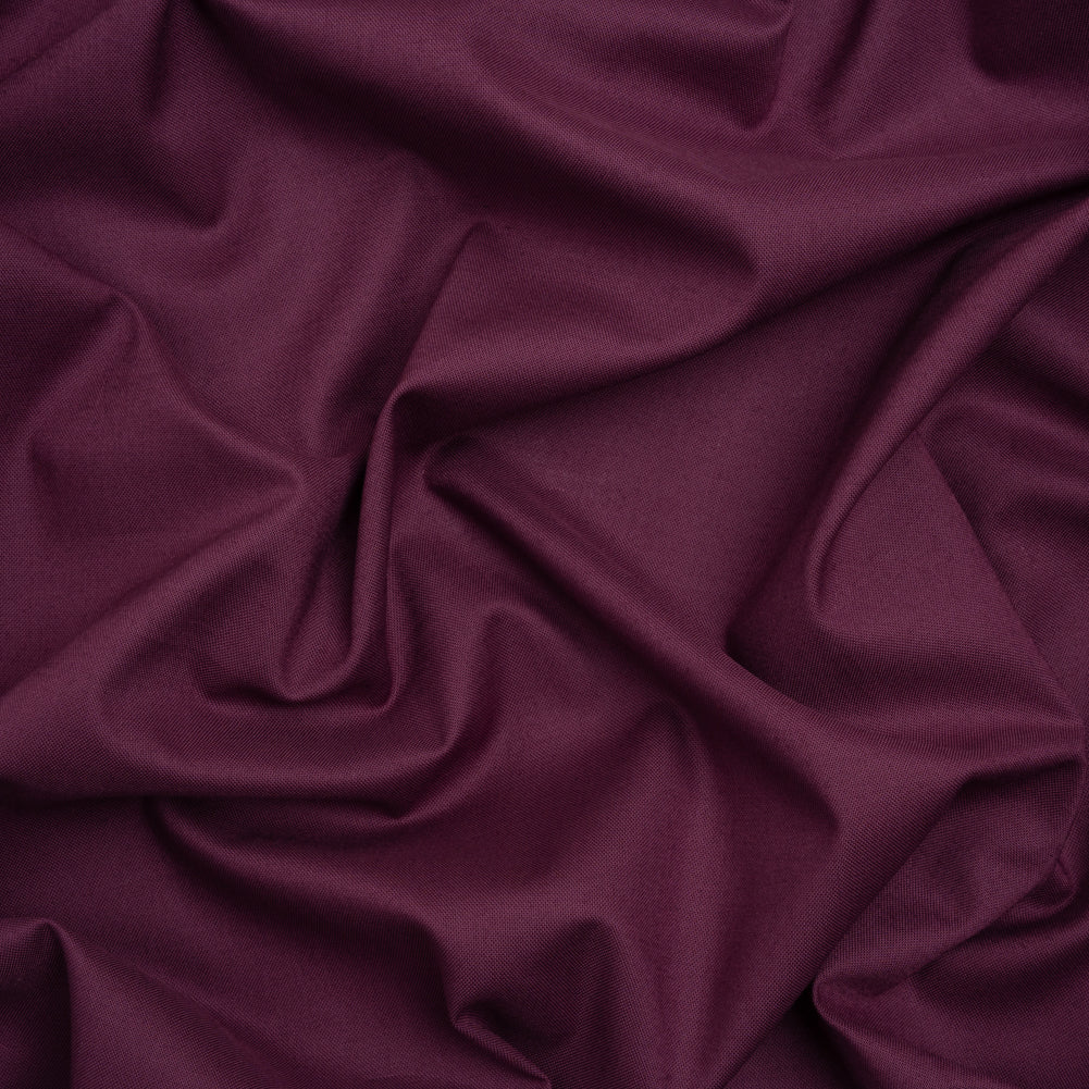 Premium Solid Quilting Cotton by Northcott - Elderberry - Colorworks Collection - Joann Fabrics