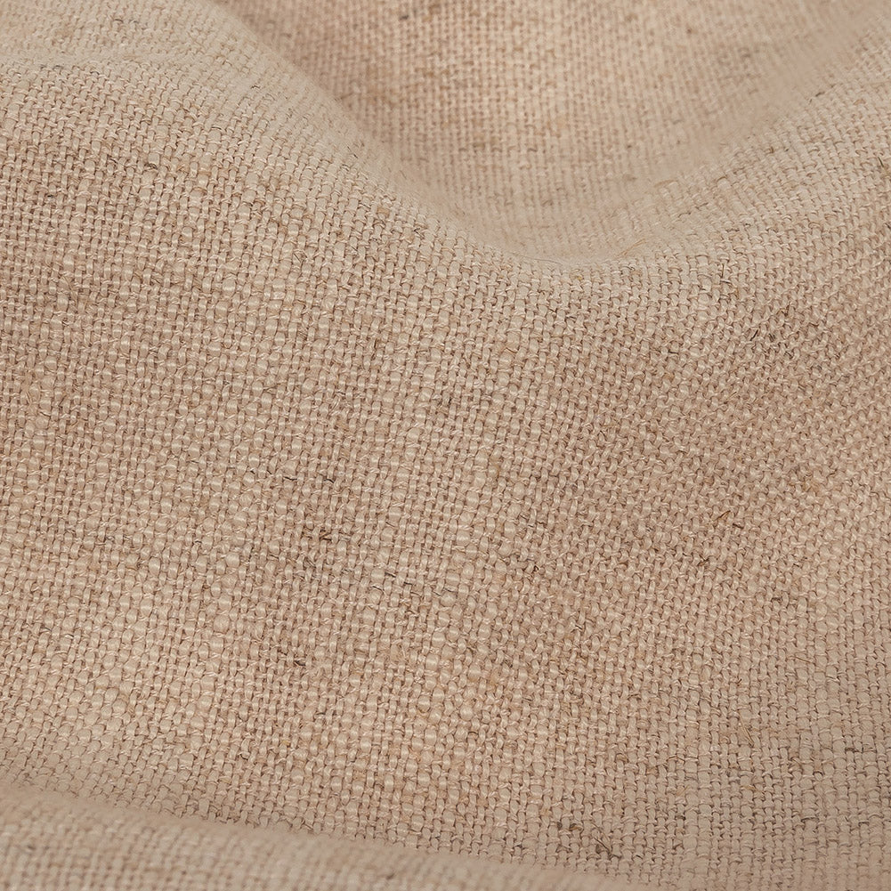 Polyester, Viscose and Linen Woven - Shell - British Imported - Joann Fabrics