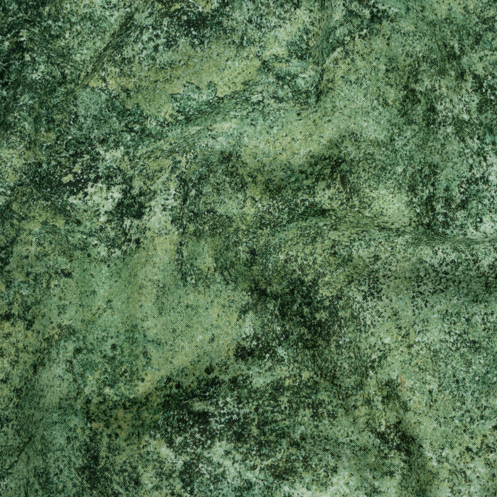 Stonehenge Quilting Cotton by Northcott - Pine Ridge Slate Abstract - Gradations II Collection - Joann Fabrics