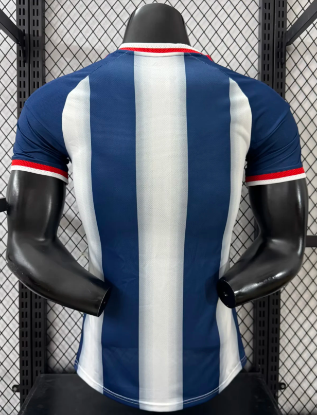 2026 Player Version Japan Special Edition 01 Football Jersey 1:1 Thai Quality