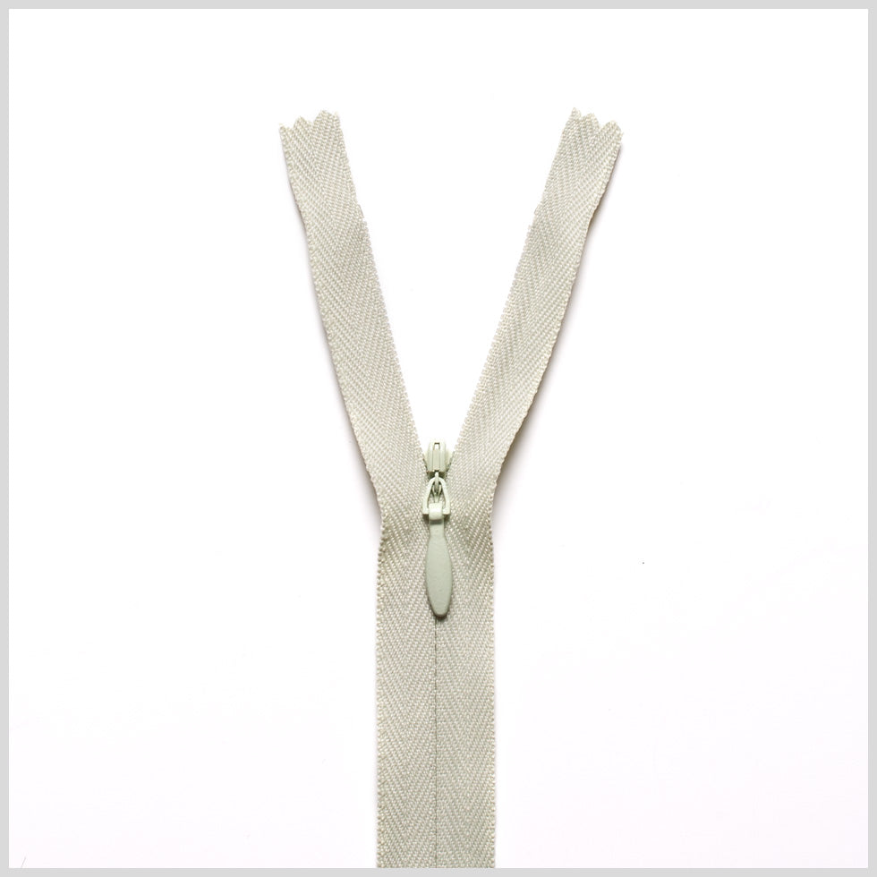 Invisible Zipper 24