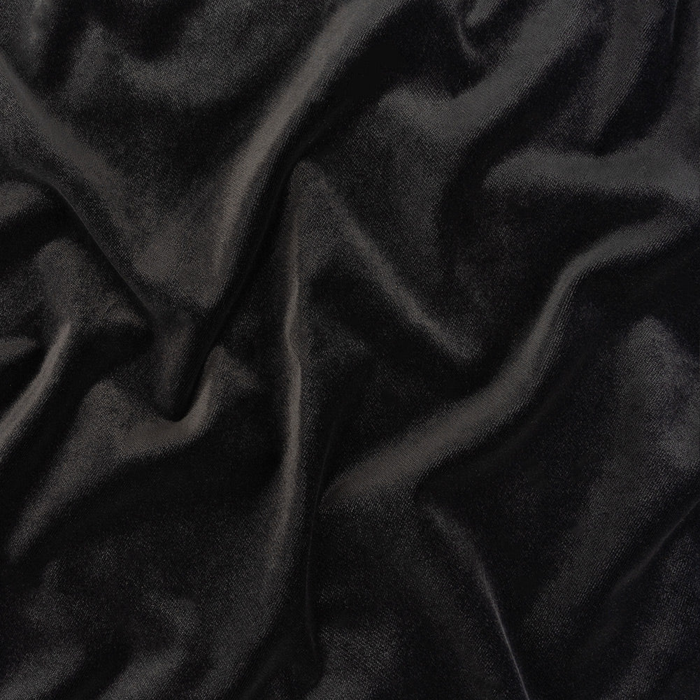 Onyx Classic Upholstery Velvet - Joann Fabrics
