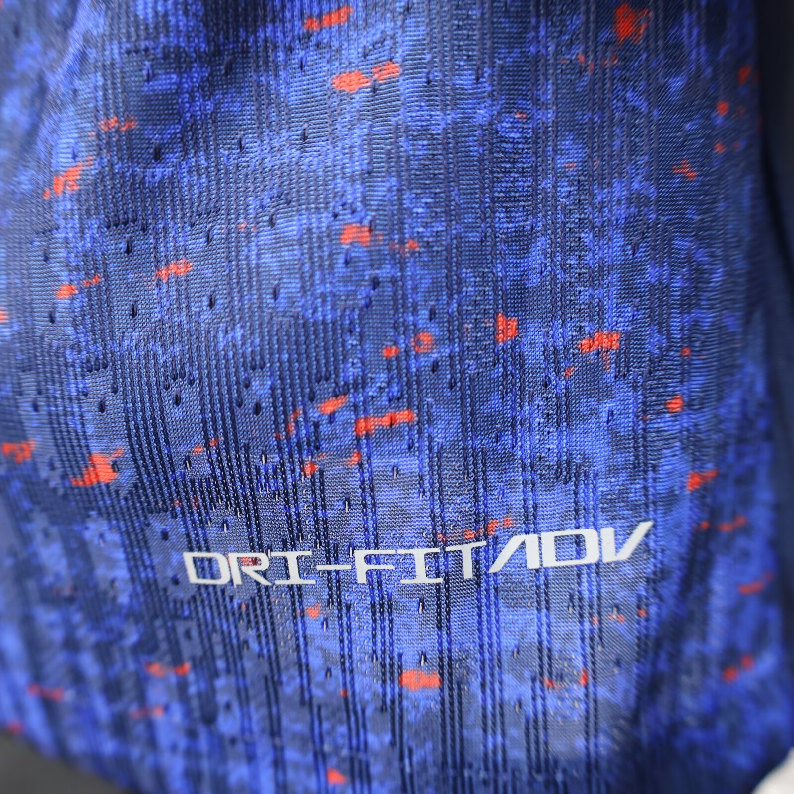 2025/2026 Player Version France Home Football Shirt 1:1 Thai Quality