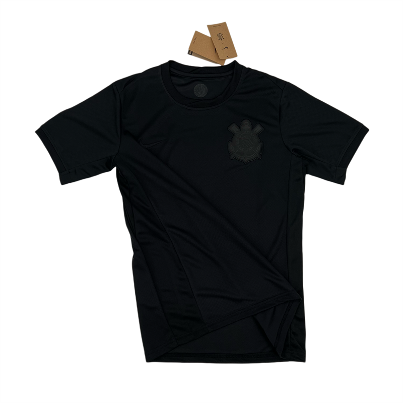 2024/2025 Corinthians Away Jersey 1:1 Thai Quality