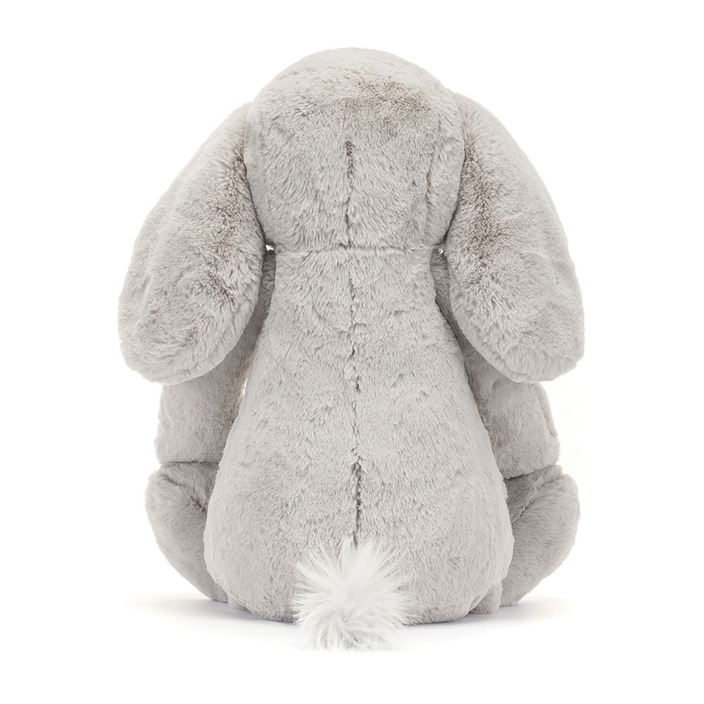 Bashful Luxe Elephant Thuddeus