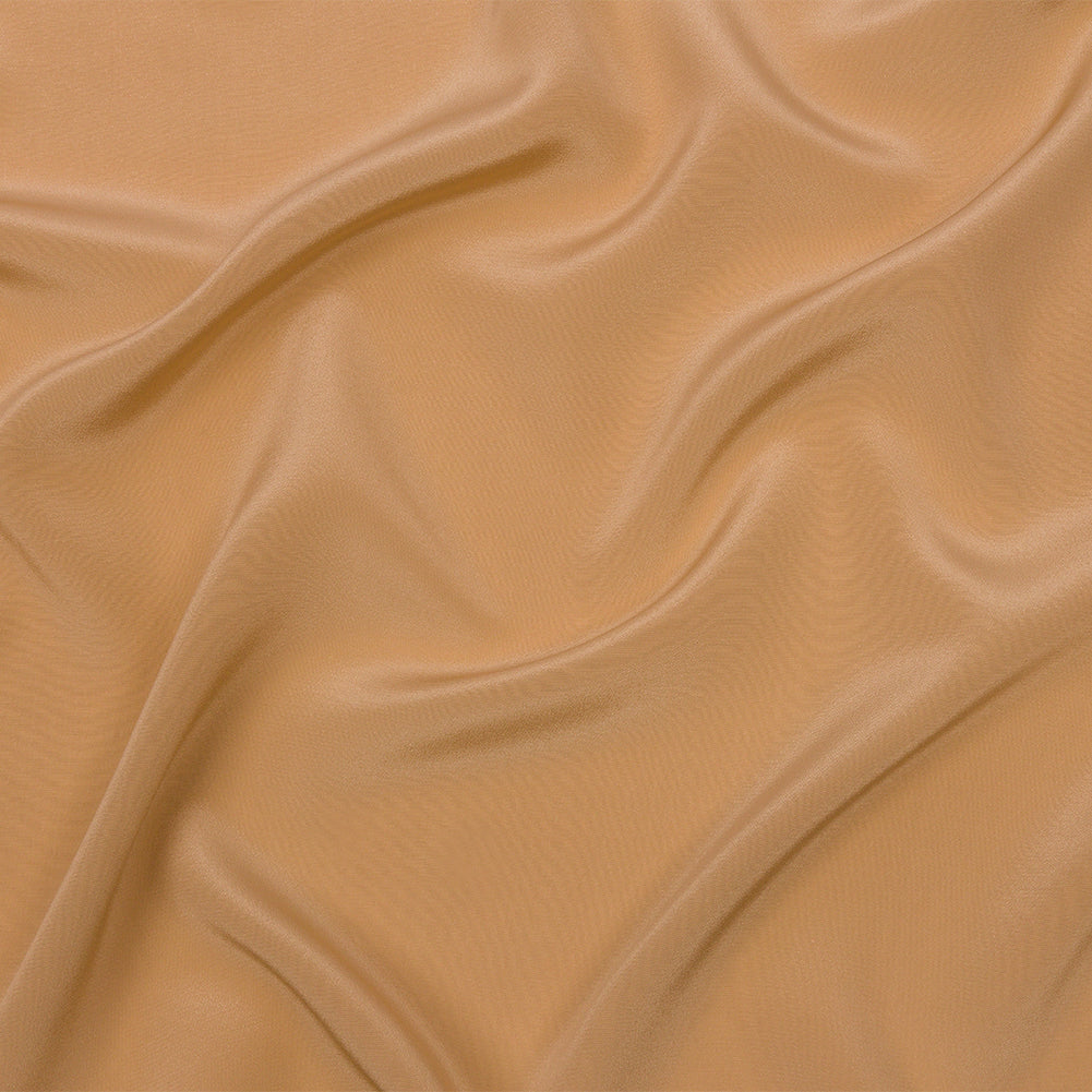 Silk Crepe de Chine - Croissant - Premium Collection - Joann Fabrics