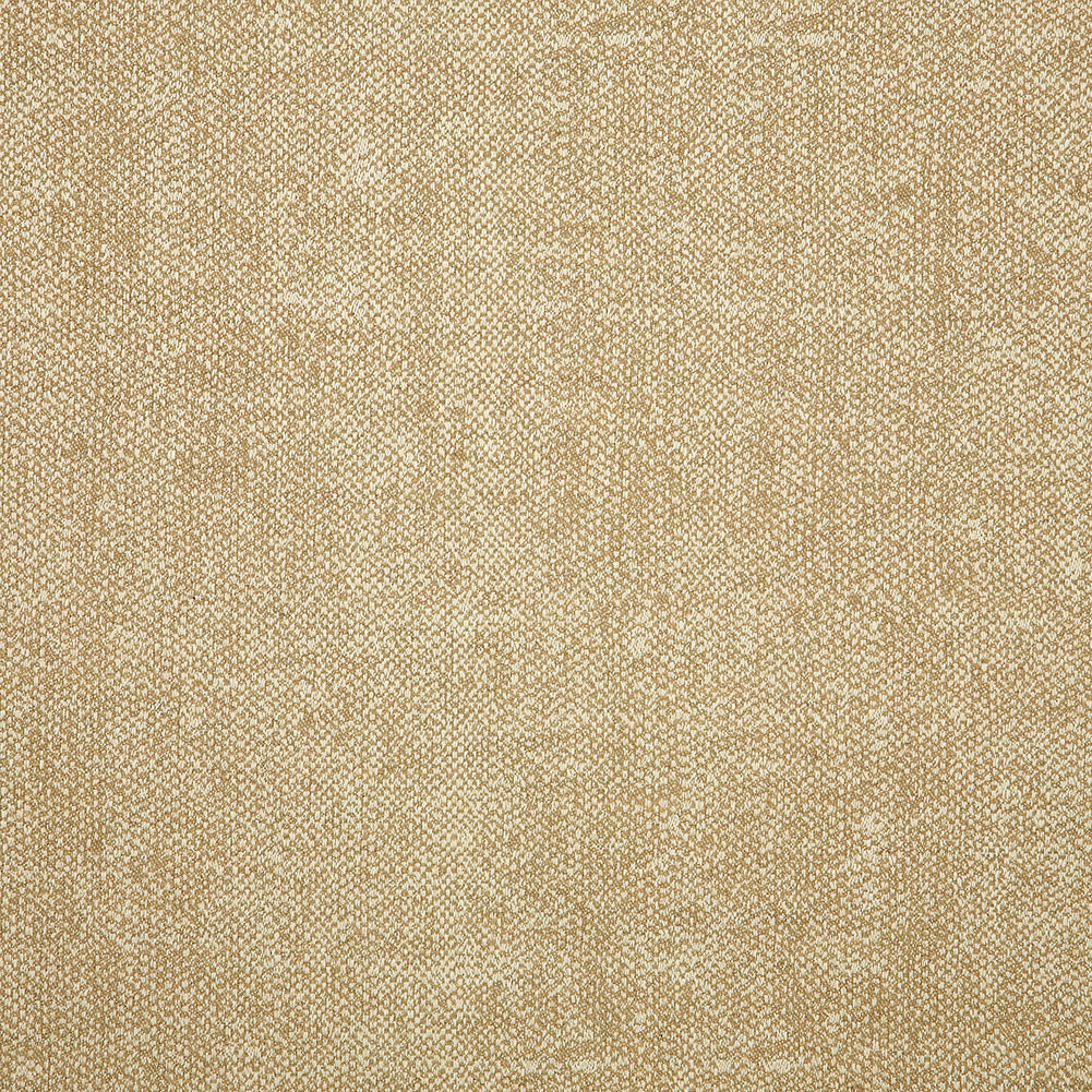 Fusion Chartres Textured Woven by Sunbrella - Hemp - Joann Fabrics