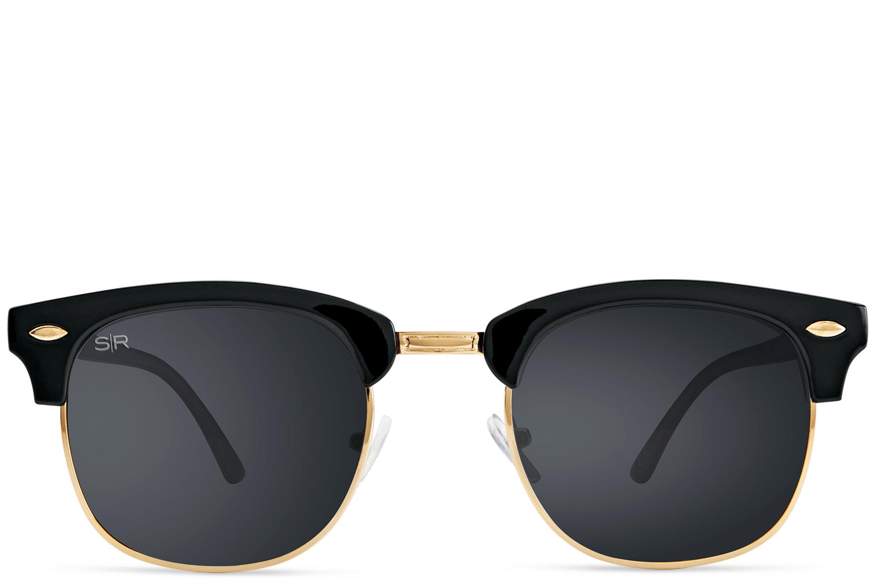 Oakmont – Original Polarized