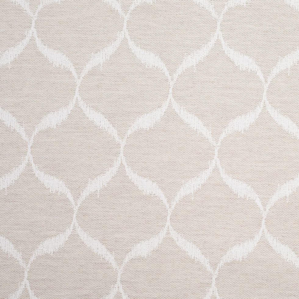 Spanish Lino Ikat-Like Classical Polyester-Cotton Canvas - Joann Fabrics