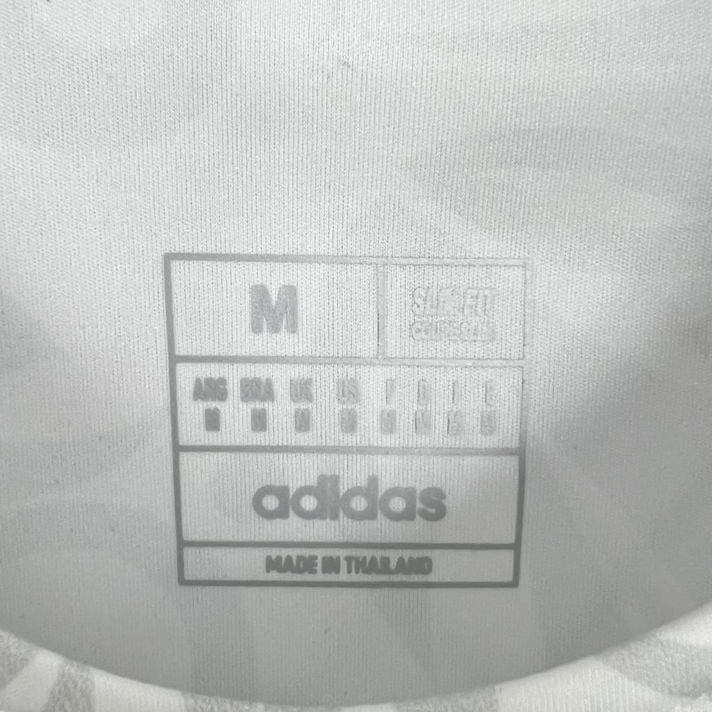 2024/2025 Benfica Fourth Away Football Shirt 1:1 Thai Quality