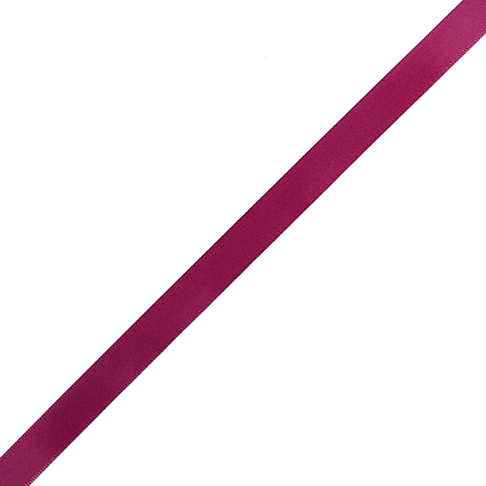 1/2