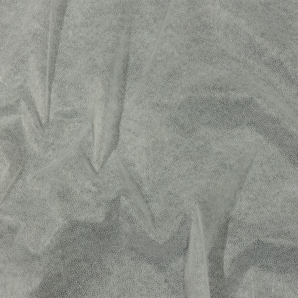 White Non Woven Single Side Fusible Interfacing - Joann Fabrics