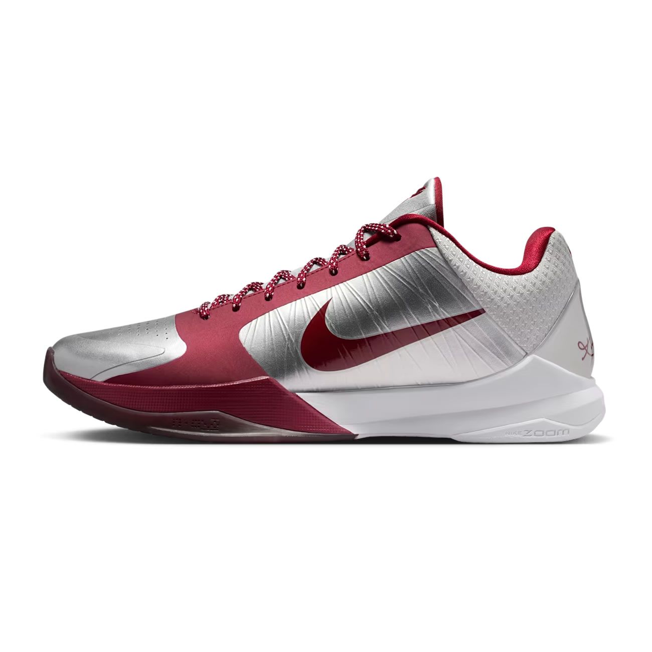Nike Kobe