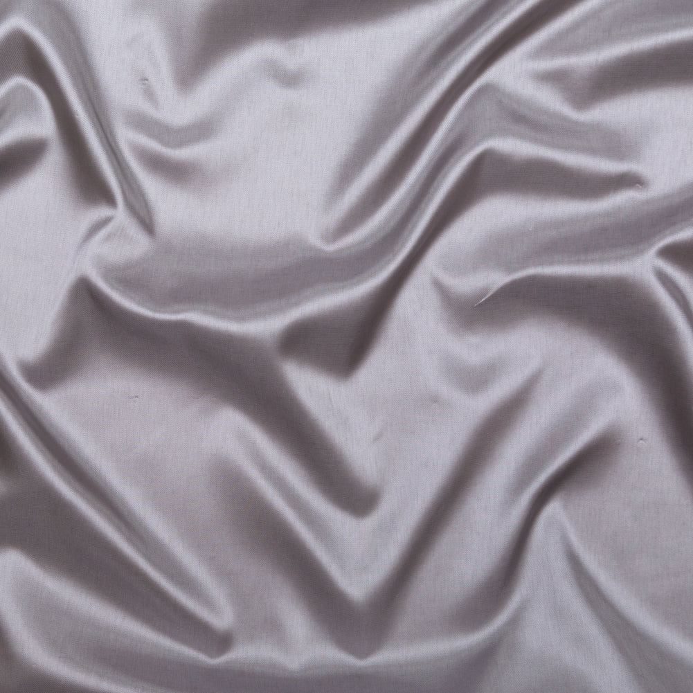 Acetate Twill Lining - Warm Gray - Granada Collection - Joann Fabrics