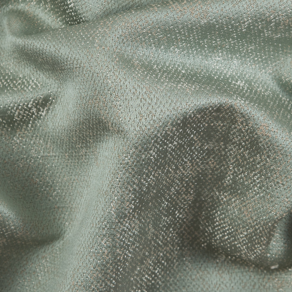 Patina Polyester-Cotton Woven Blend - Joann Fabrics