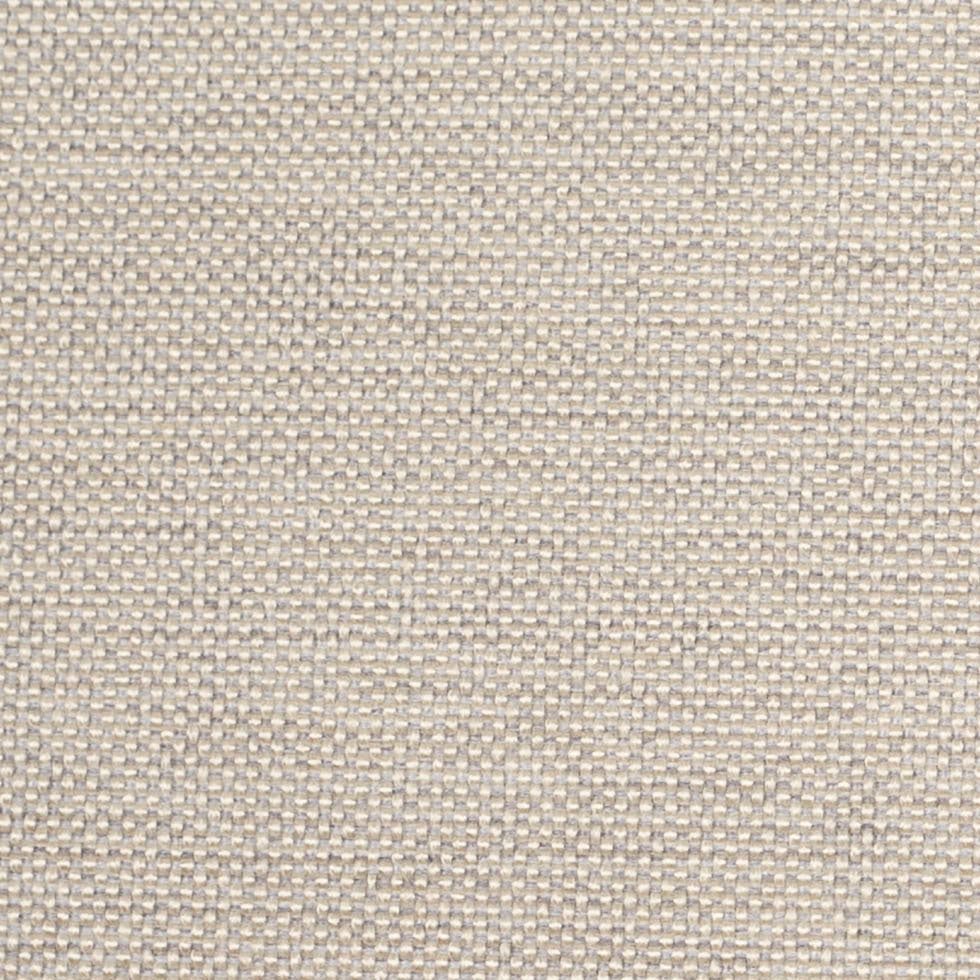 Wisp Spotted Polypropylene Woven - Joann Fabrics