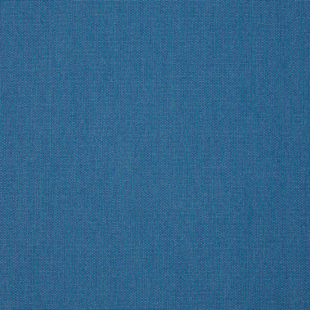 Standard Upholstery Canvas by Sunbrella - Regatta - Joann Fabrics