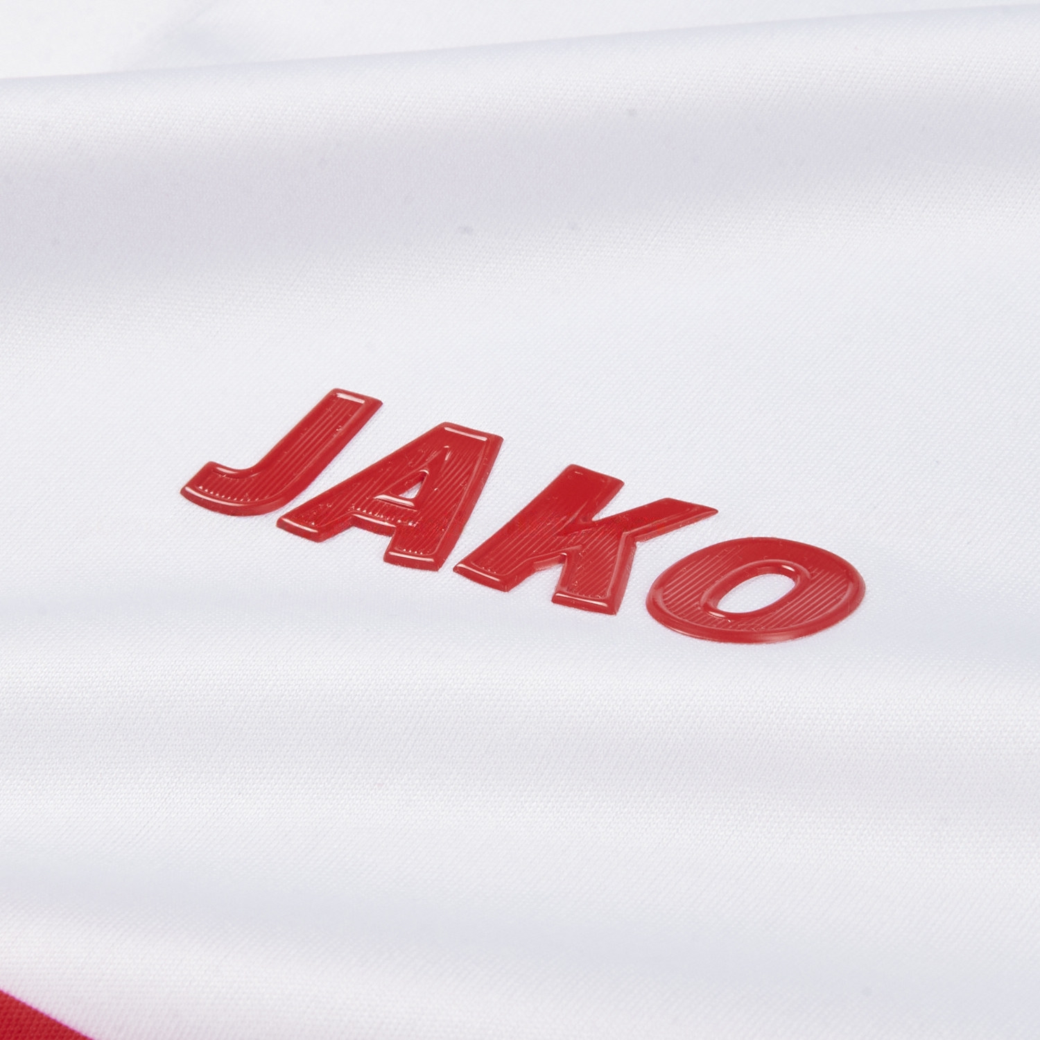 Stuttgart 26-27 Home Jersey - Fans Version - UnitedFutballJersey