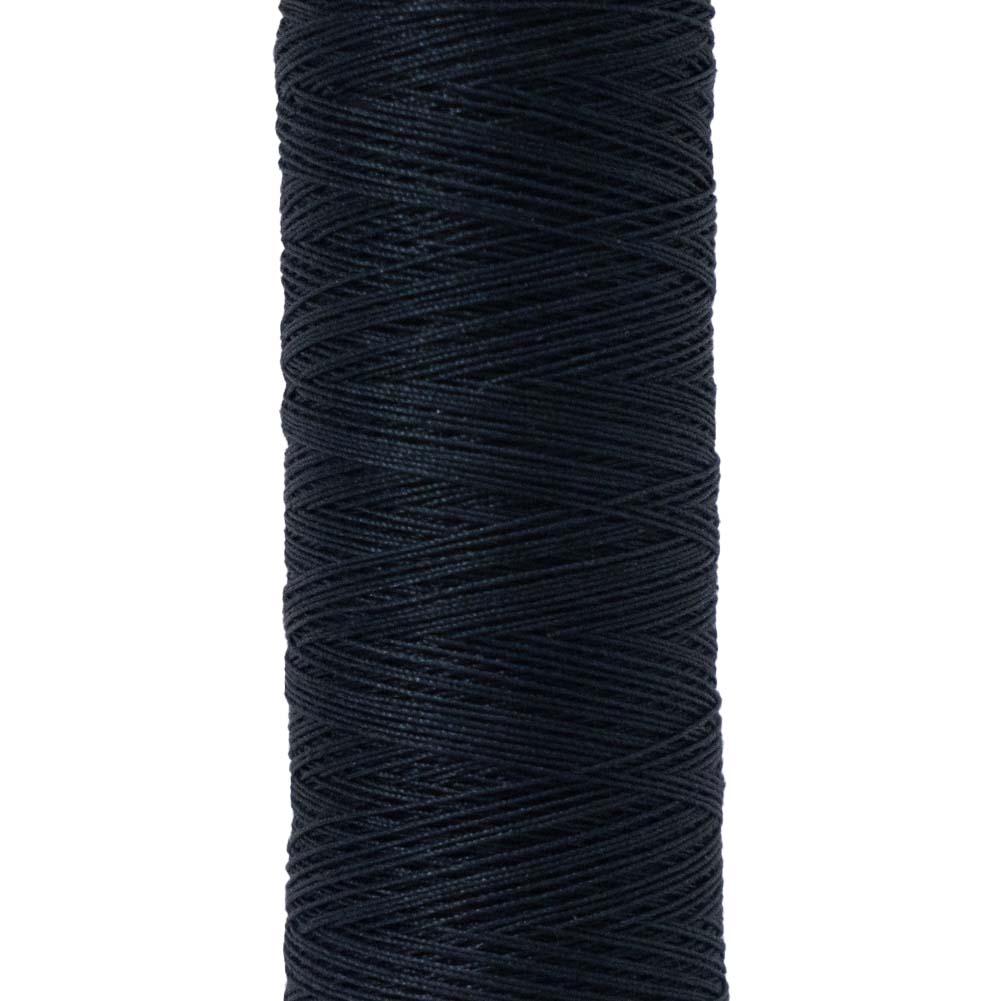 Gutermann Natural Cotton Thread 100m - 9800 Almost Black - Joann Fabrics