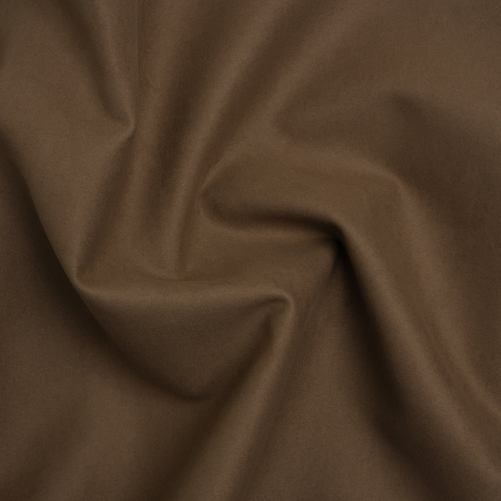 Upholstery Faux Suede - Mocha - Lyndhurst Collection - Joann Fabrics