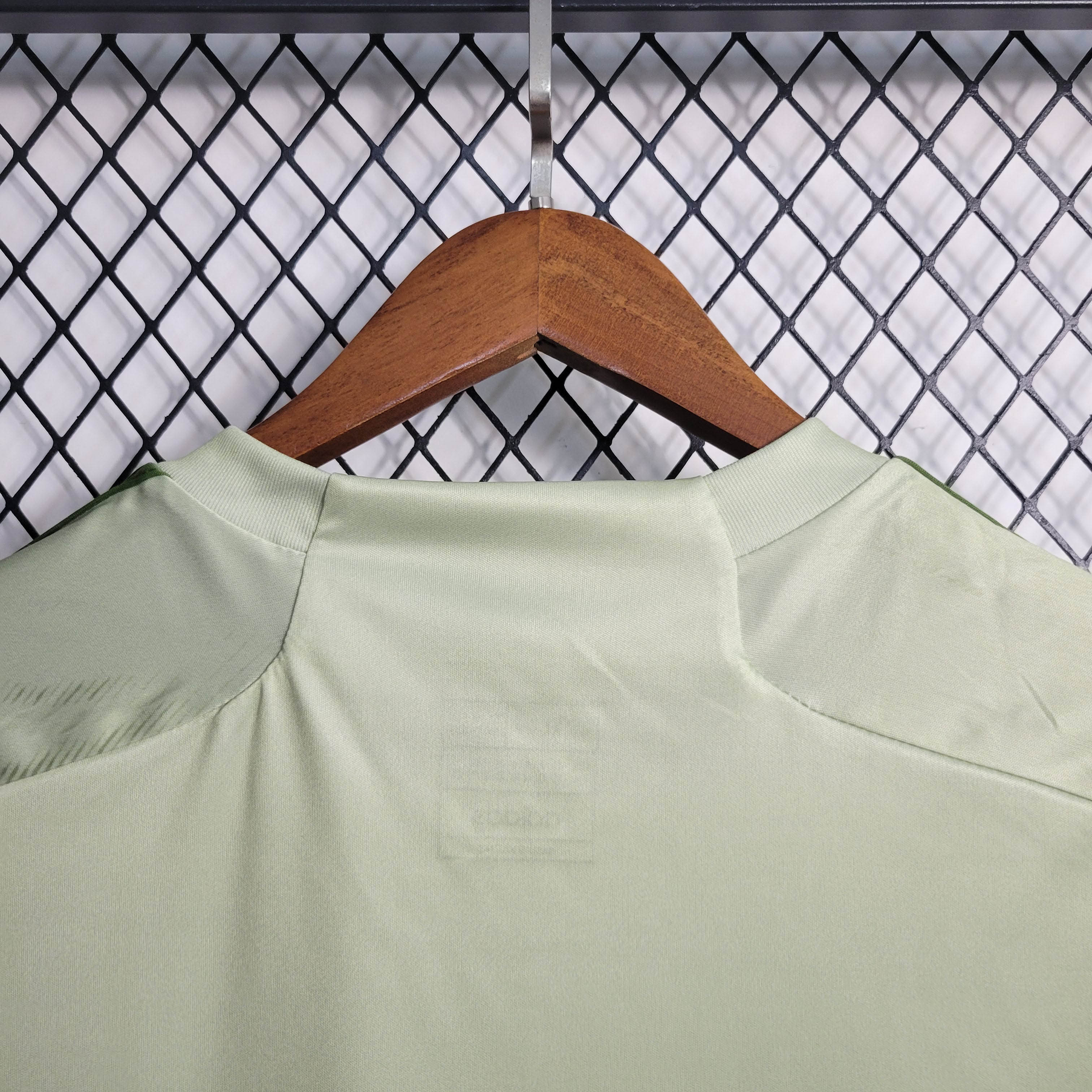 2023/2024 Los Angeles FC Away Soccer Jersey 1:1 Thai Quality