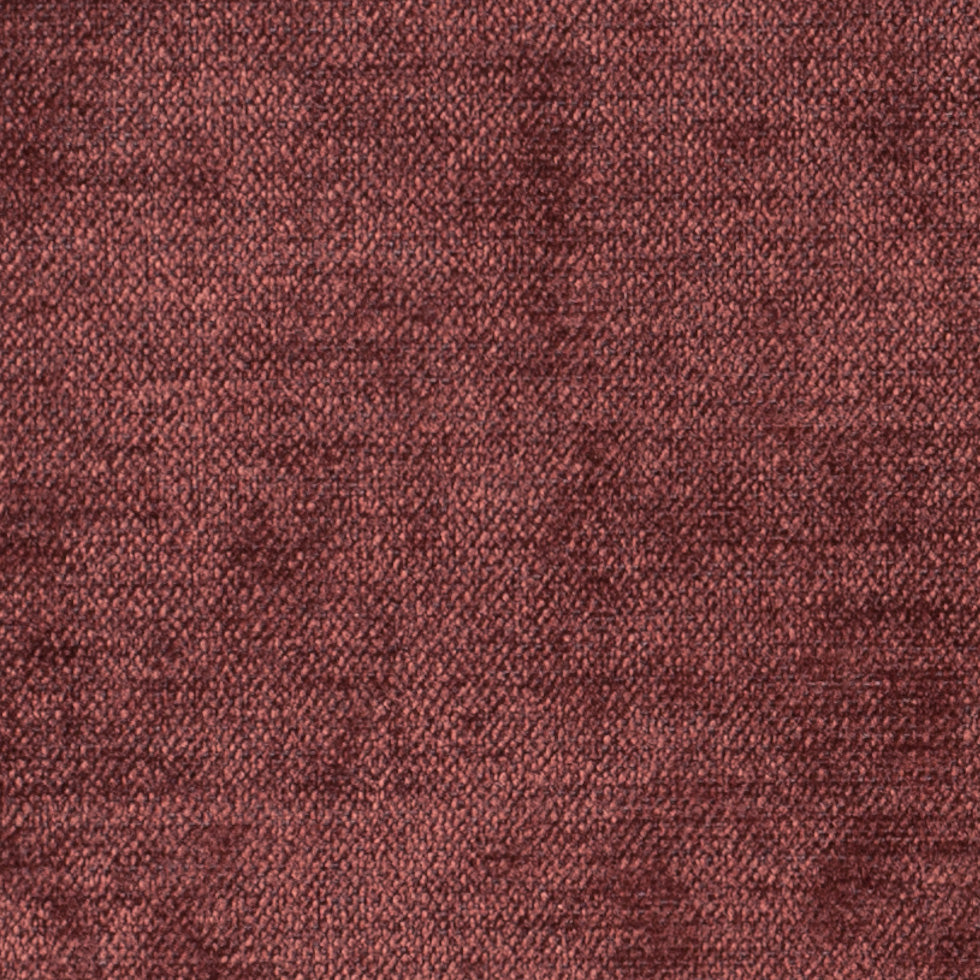Rust Upholstery Chenille - Joann Fabrics