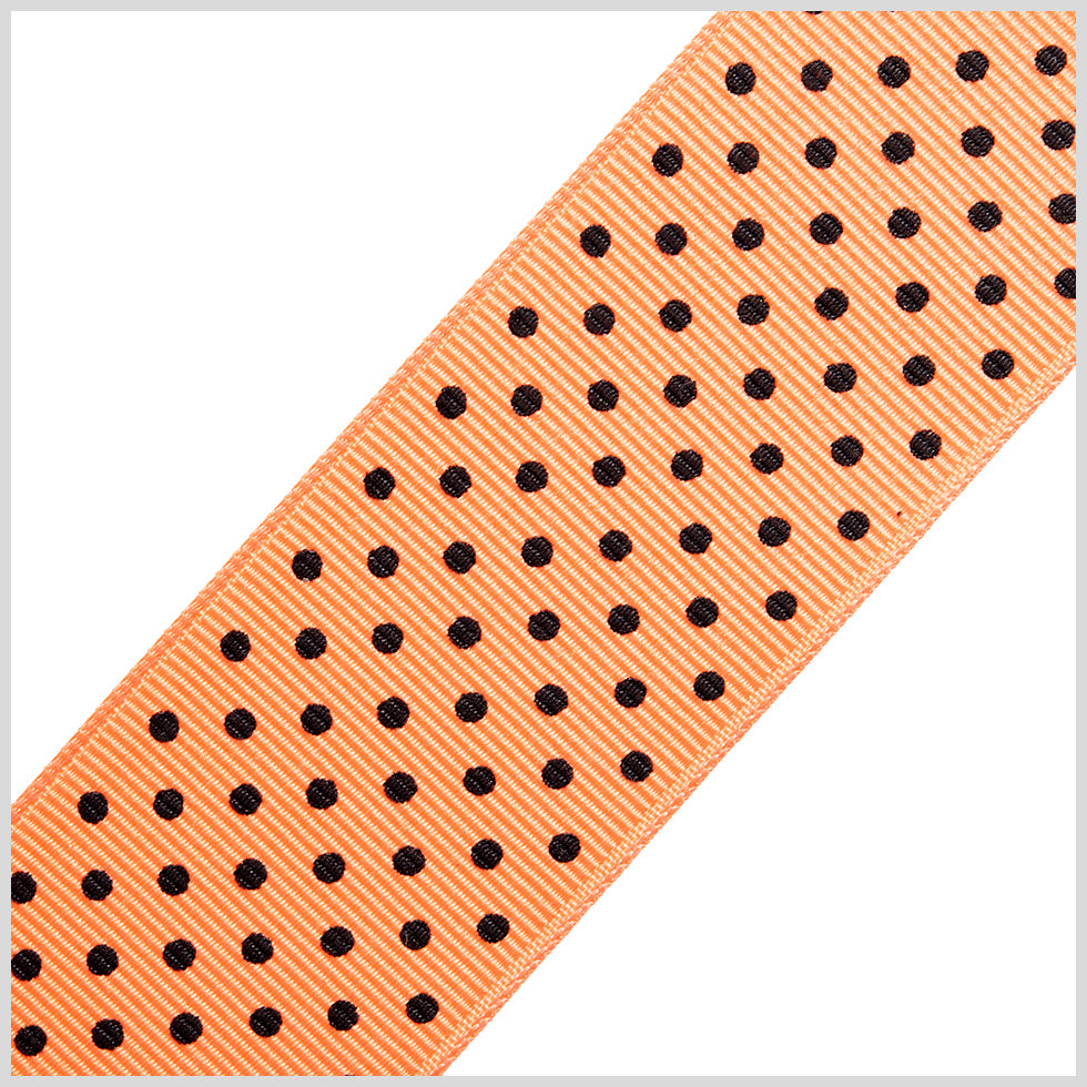 1.5