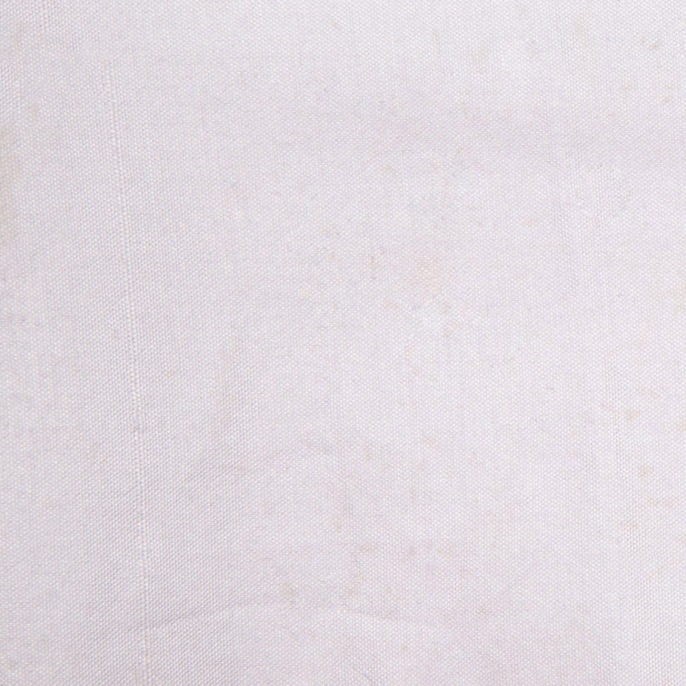 Silk Shantung - White - Shantung Collection - Joann Fabrics