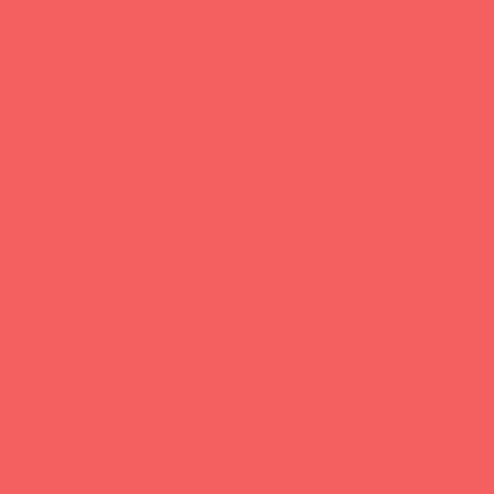 Gutermann Sew All Thread 100m - 350 South Seas Pink - Joann Fabrics