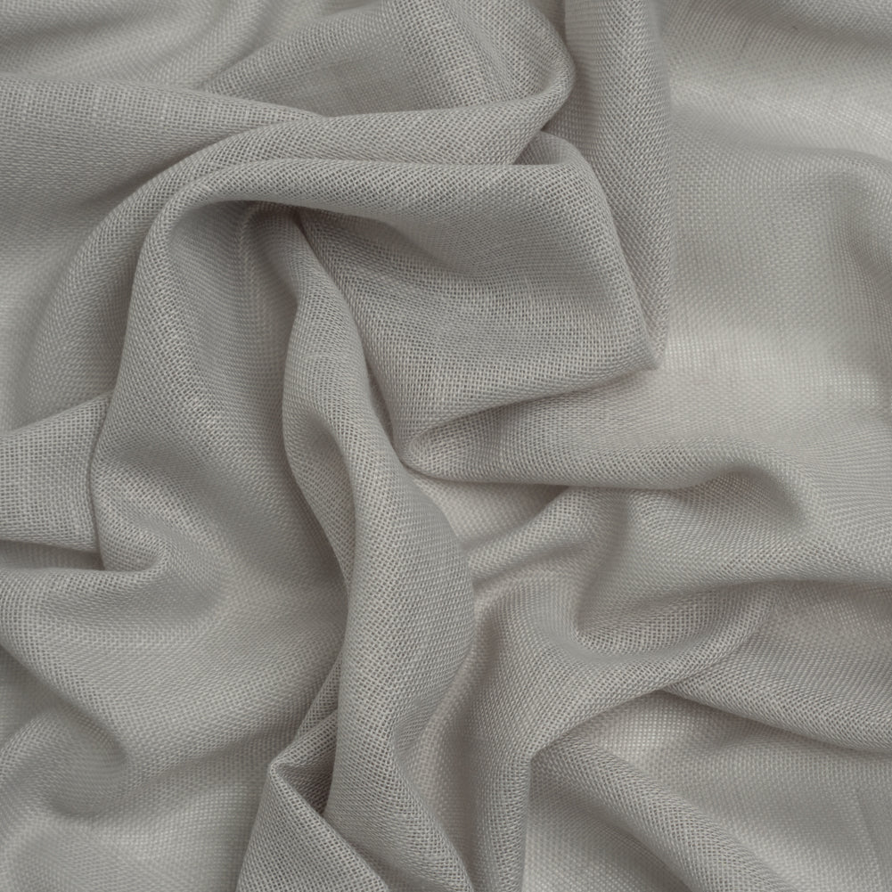 Recycled Polyester Soft Drapery Sheers Woven 118