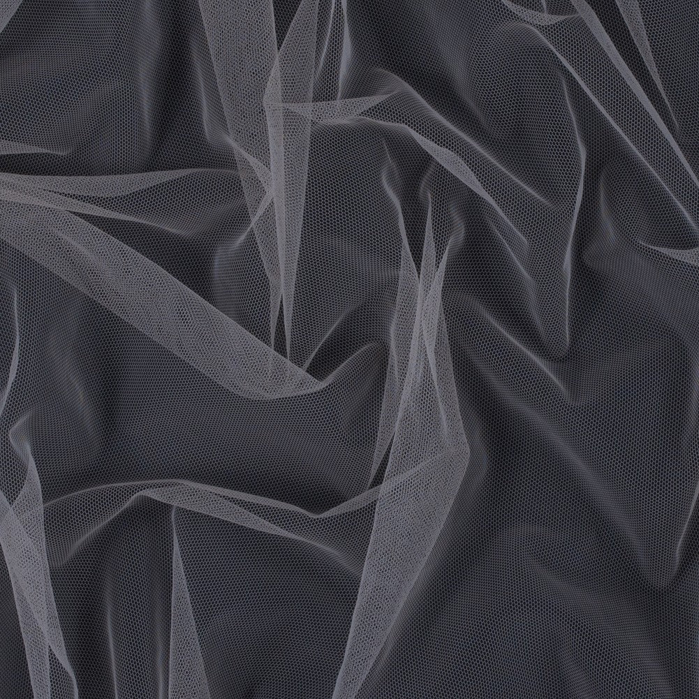 Soft Nylon Tulle - Sand - Leonardo Collection - Joann Fabrics