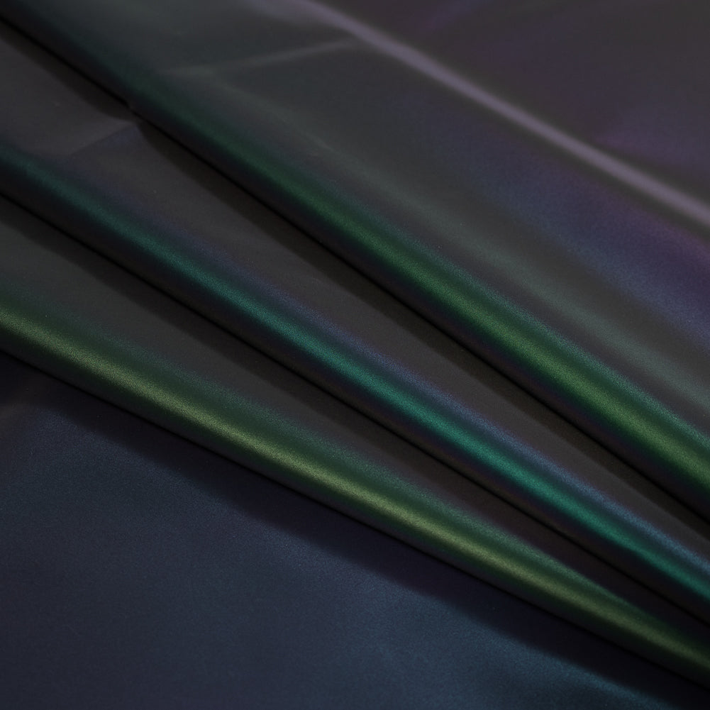 Rainbow Reflective Fabric - Joann Fabrics