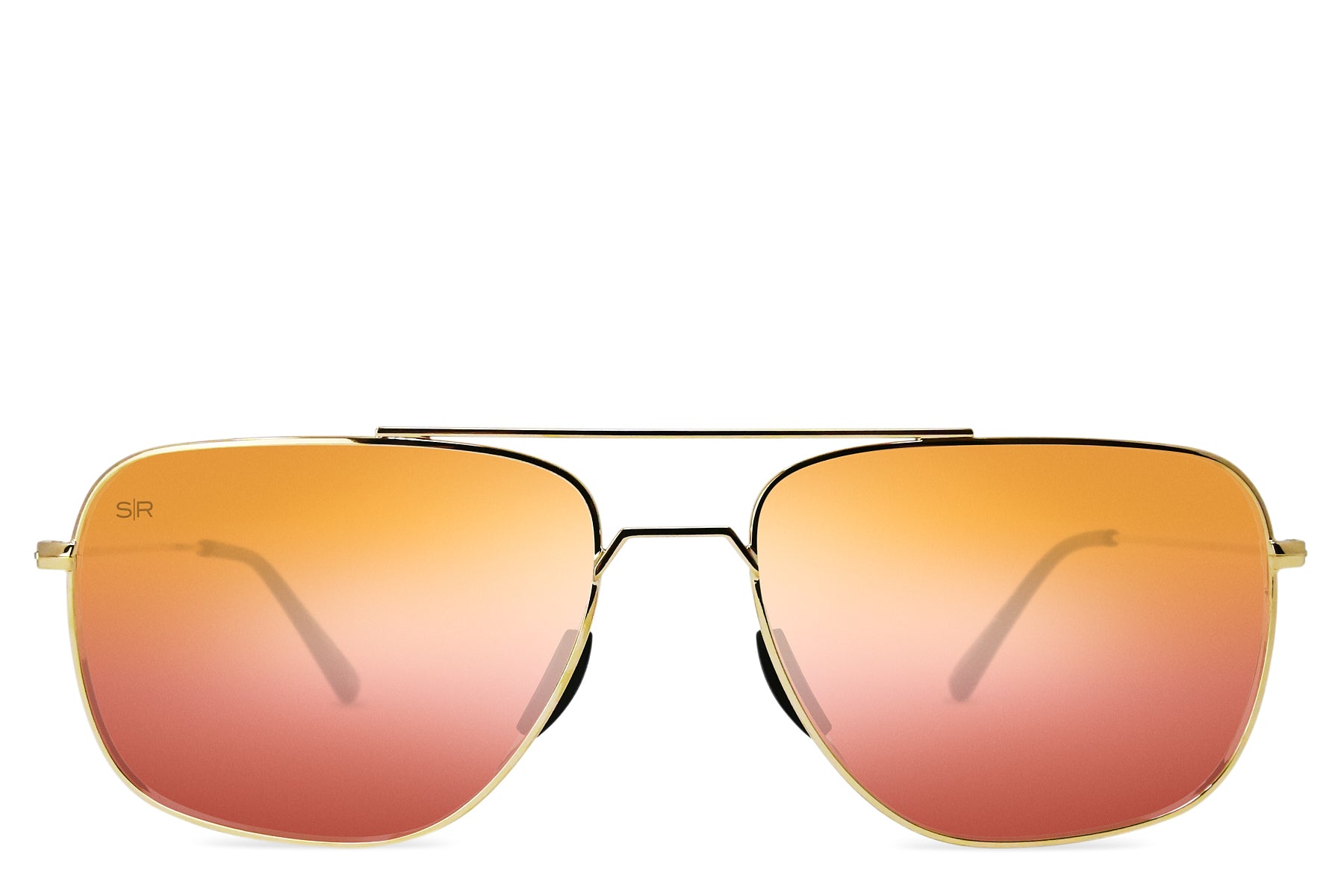 Tangle Free Navigator – Calimesa Polarized