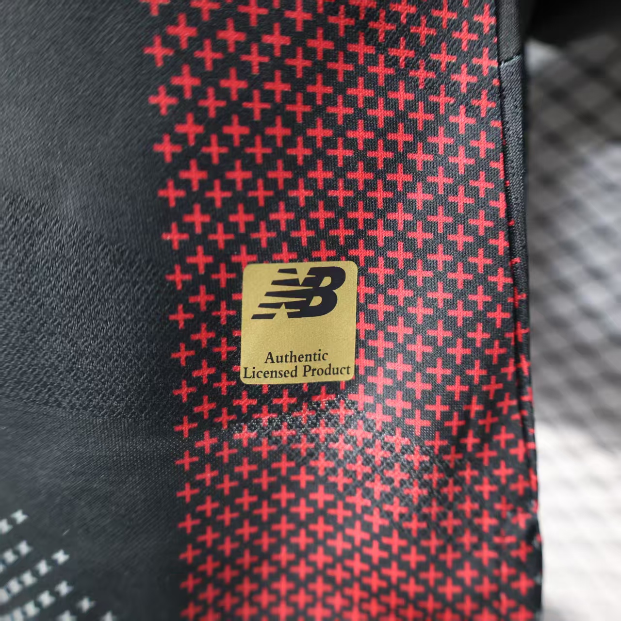 2025/2026 Player Version Leverkusen Home Football Jersey 1:1 Thai Quality