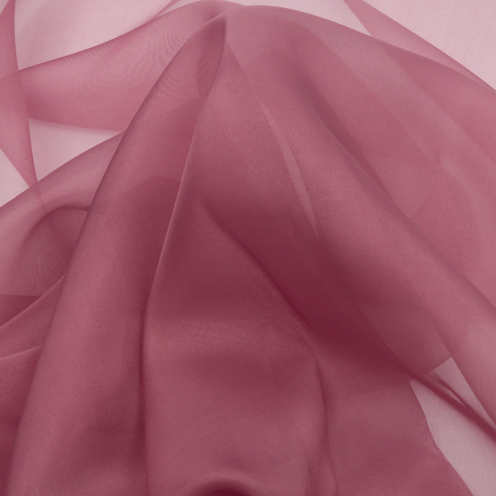 Silk Organza 44