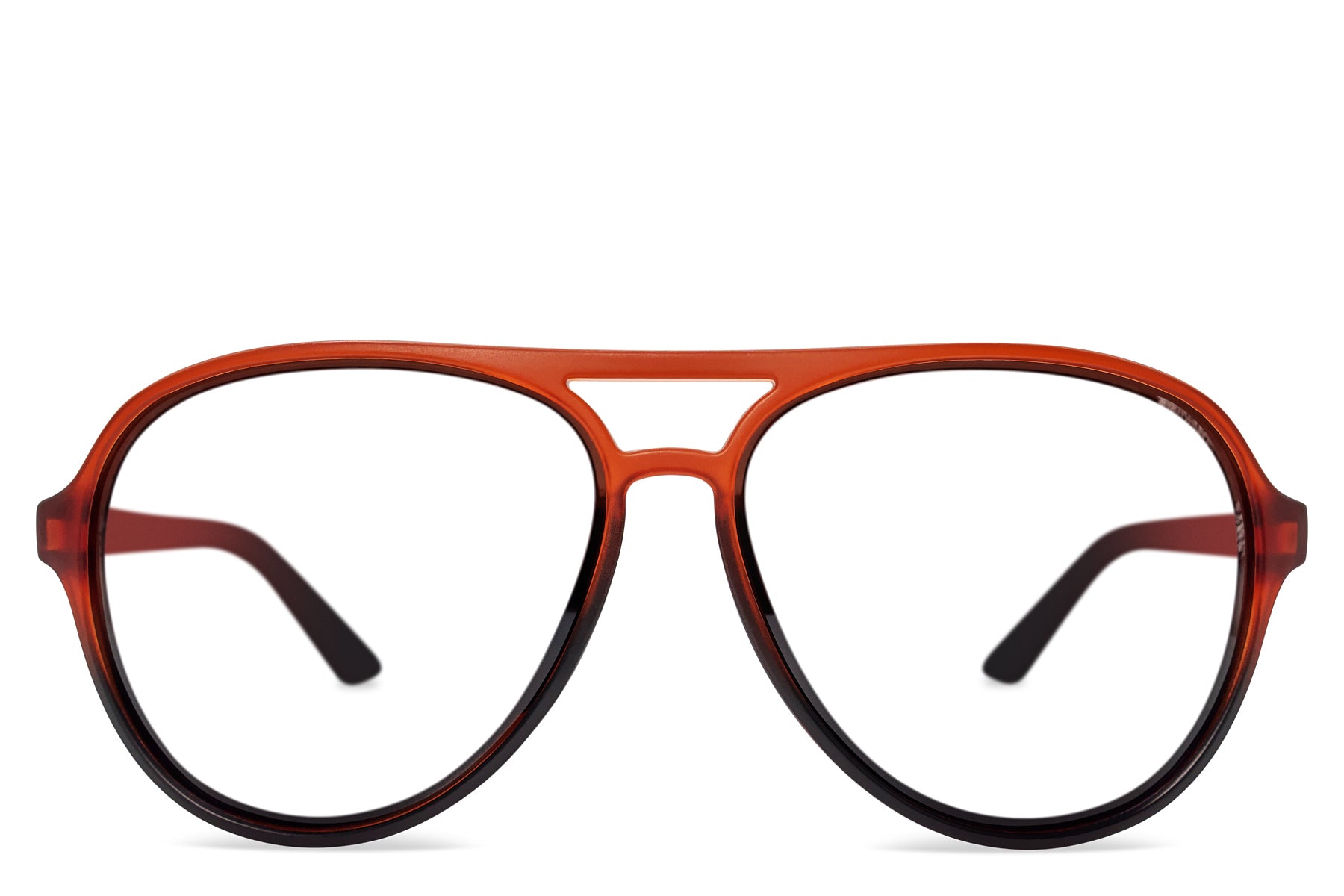 Aviator Crossover Rx – Bourbon