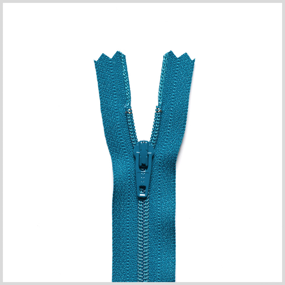 Regular Zipper 9