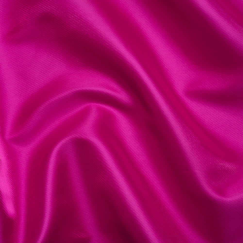 Luminous Polyester Mikado - Fuchsia - Verena Collection - Joann Fabrics