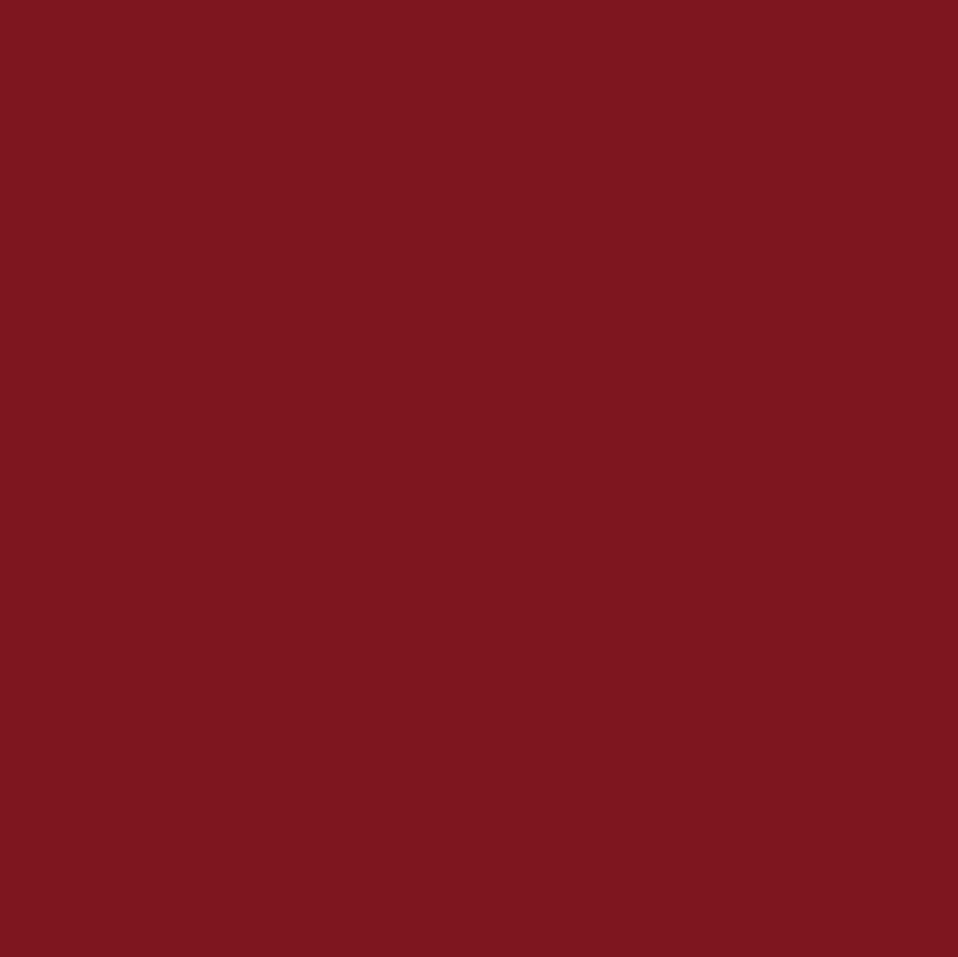Gutermann Sew All Thread 100m - 440 Claret - Joann Fabrics