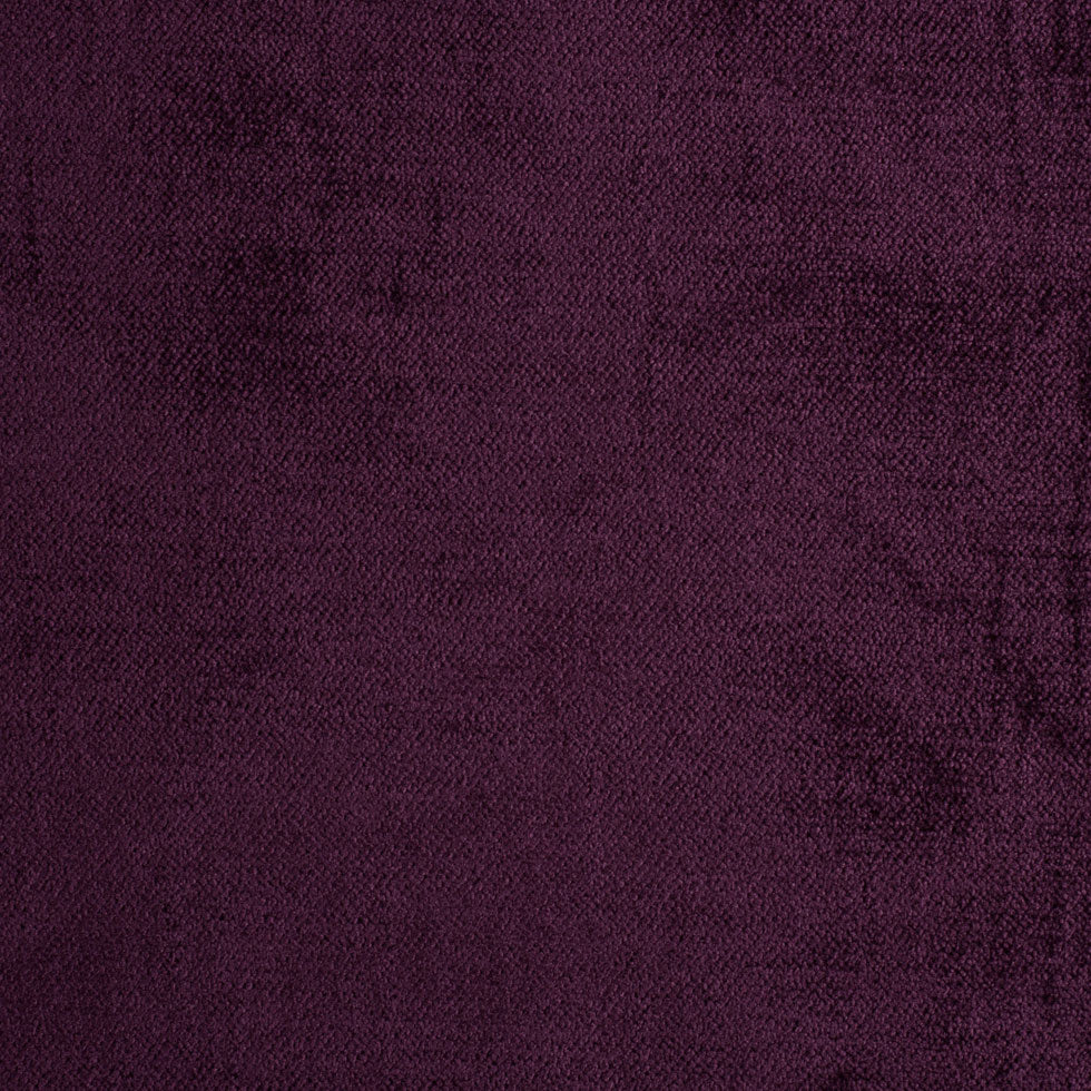 Purple Solid Chenille - Joann Fabrics