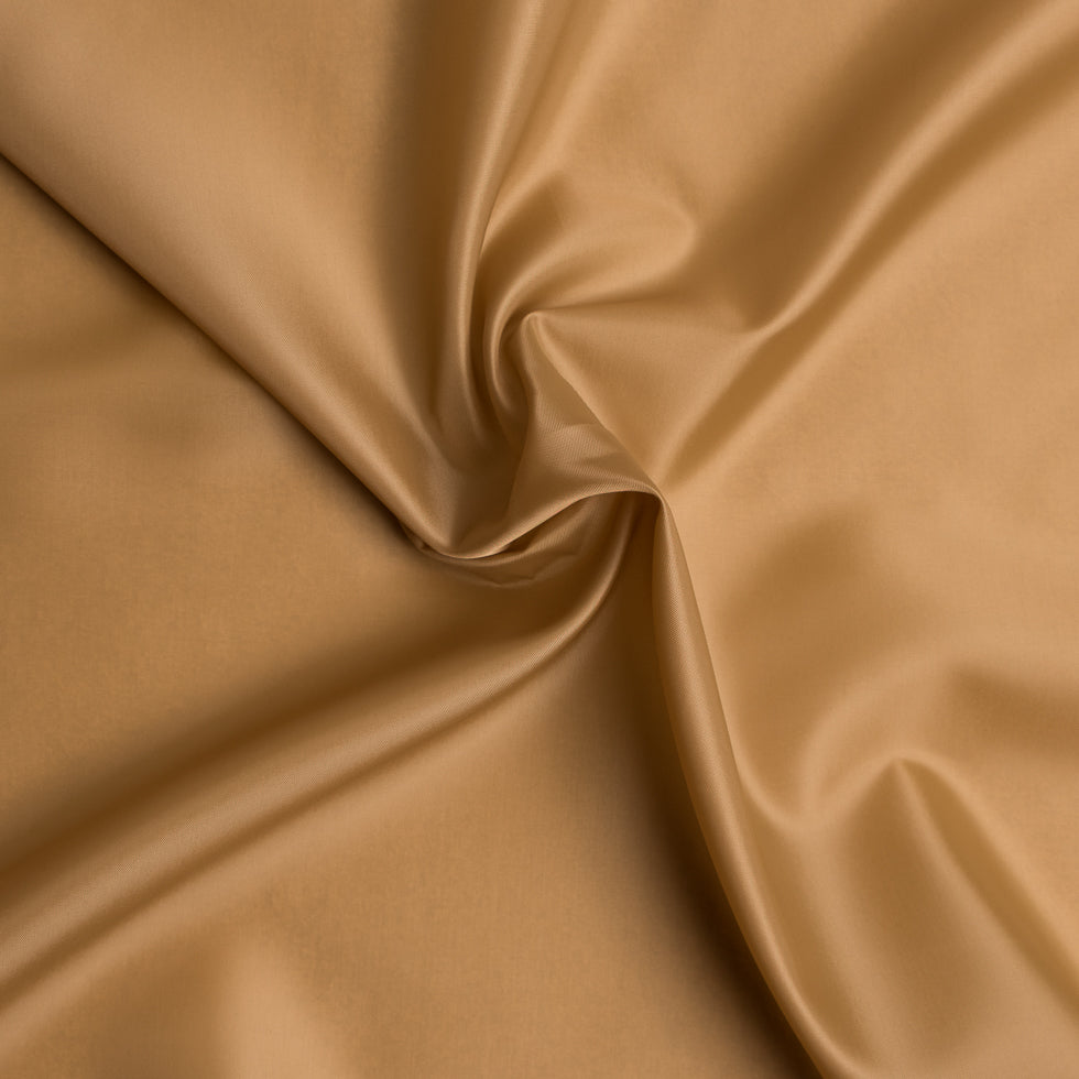 Polyester Lining Fabric - Antique Gold - Margot Collection - Joann Fabrics