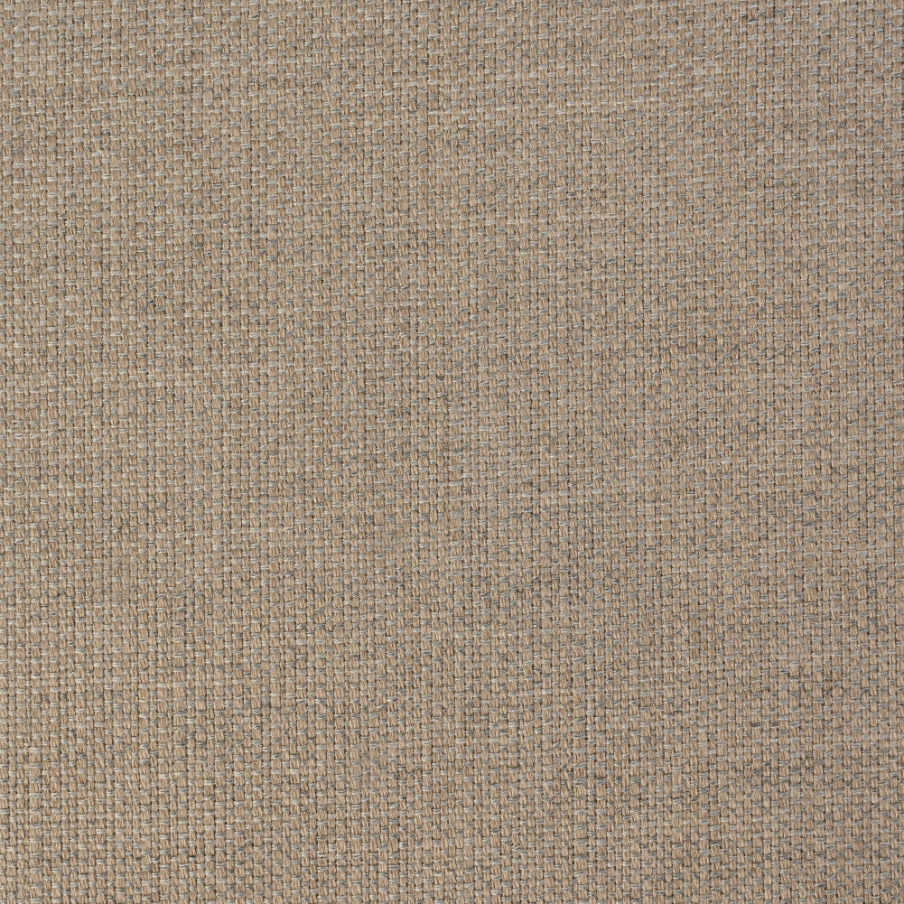 Piazza Waxed Upholstery Canvas by Sunbrella - Dove - Joann Fabrics